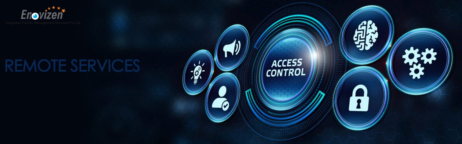 Remote Services