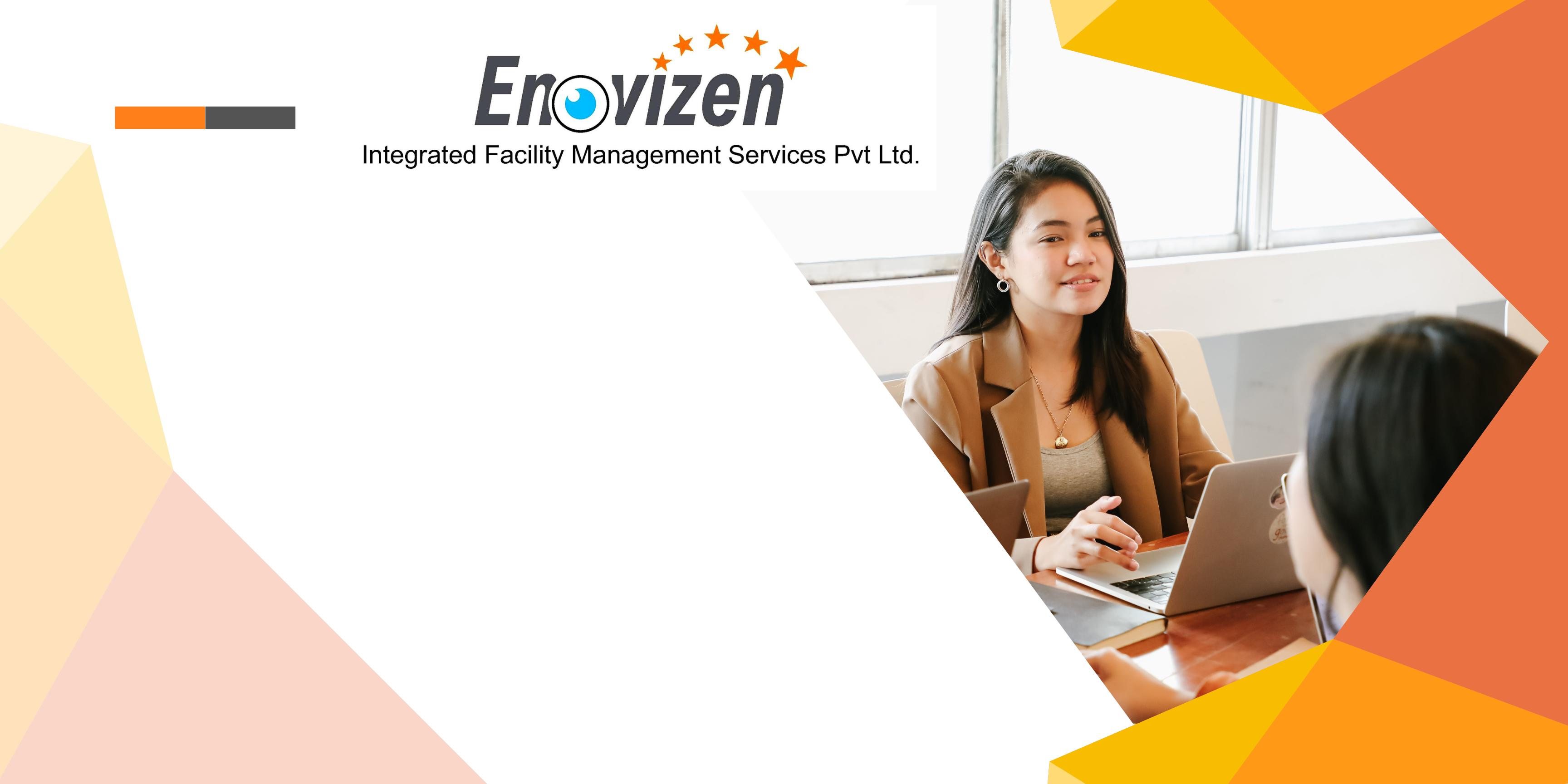 Enovizen Job Listings